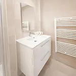 Le Marais